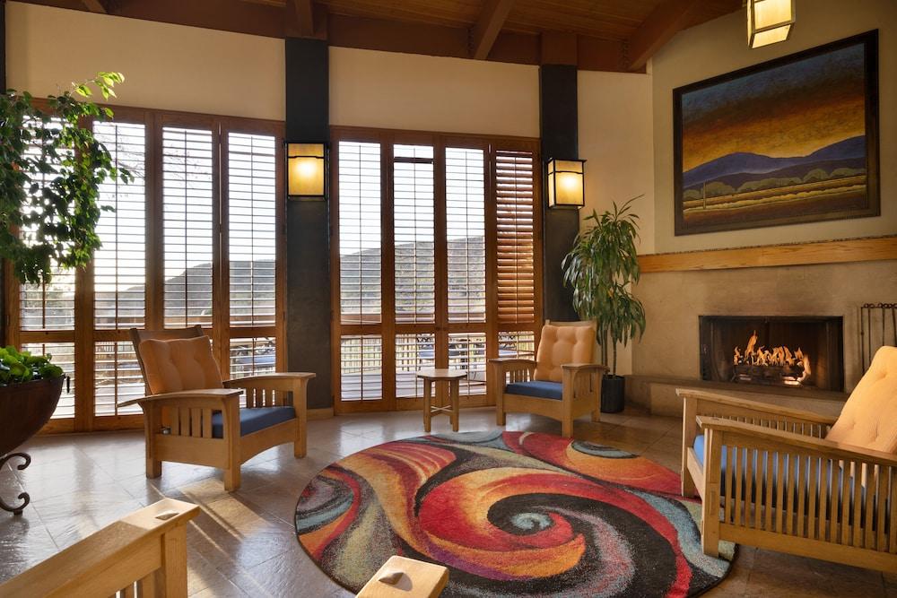 Poco Diablo Resort Sedona Exterior photo