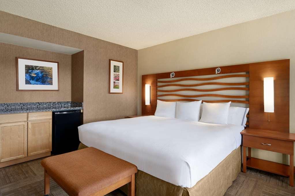 Poco Diablo Resort Sedona Room photo